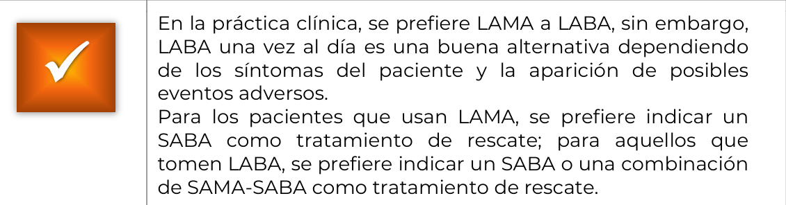 5. Manejo y tratamiento 3 - GPC-IMSS-037-21